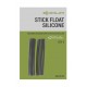 Set Varnis Korum - Glide Stick Float Silicone